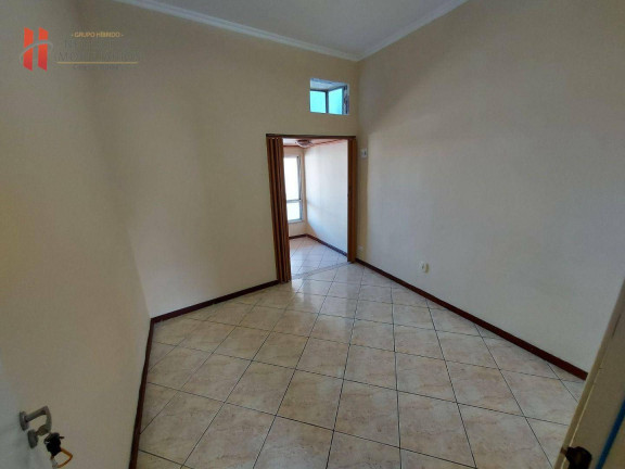 Imagem Apartamento com 3 Quartos para Alugar, 85 m² em Jardim Vinte E Cinco De Agosto - Duque De Caxias Imagem Apartamento com 3 Quartos para Alugar, 85 m² em Jardim Vinte E Cinco De Agosto - Duque De Caxias