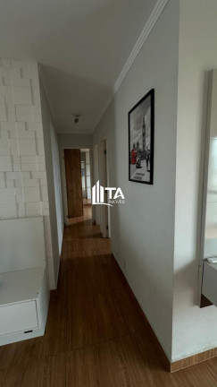 Imagem Imóvel com 2 Quartos à Venda, 52 m² em Vila Industrial - Campinas Imagem Imóvel com 2 Quartos à Venda, 52 m² em Vila Industrial - Campinas