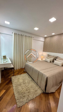 Imagem Apartamento com 3 Quartos à Venda, 84 m² em Santa Paula - São Caetano Do Sul
