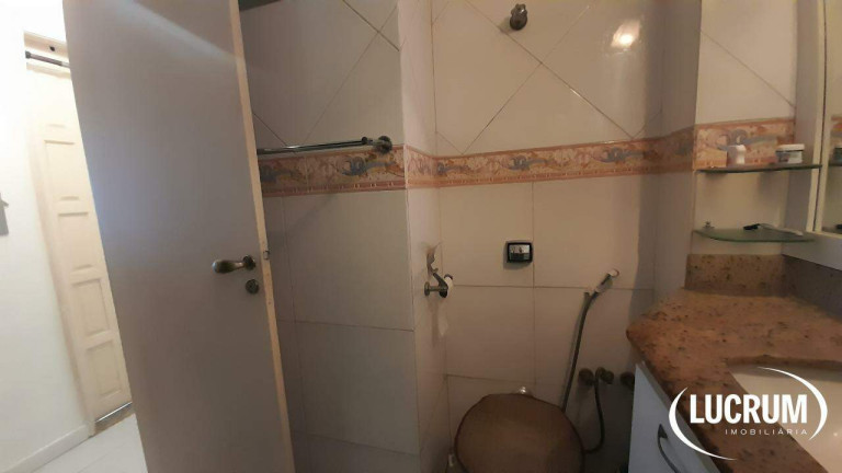 Imagem Apartamento com 3 Quartos à Venda, 89 m² em Copacabana - Rio De Janeiro Imagem Apartamento com 3 Quartos à Venda, 89 m² em Copacabana - Rio De Janeiro