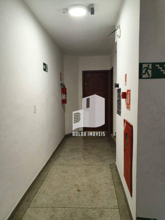 Imagem Apartamento com 1 Quarto à Venda, 38 m² em Aviação - Praia Grande