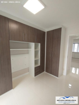 Imagem Apartamento com 3 Quartos à Venda, 128 m² em Centro - Santo André Imagem Apartamento com 3 Quartos à Venda, 128 m² em Centro - Santo André