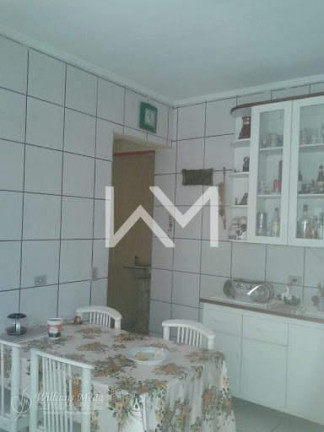 Imagem Sobrado com 3 Quartos à Venda, 130 m² em Vila Rosalia - Guarulhos Imagem Sobrado com 3 Quartos à Venda, 130 m² em Vila Rosalia - Guarulhos