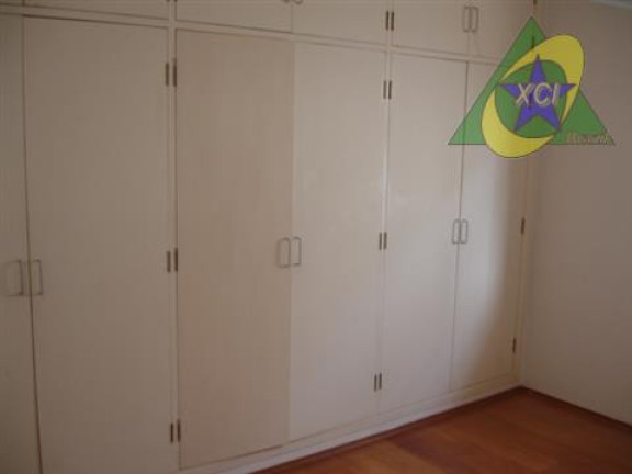 Imagem Casa com 4 Quartos à Venda, 465 m² em Imperial Parque (sousas) - Campinas Imagem Casa com 4 Quartos à Venda, 465 m² em Imperial Parque (sousas) - Campinas