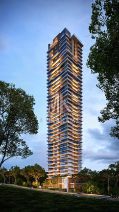 Imagem Imóvel com 4 Quartos à Venda, 365 m² em Ecoville - Curitiba Imagem Imóvel com 4 Quartos à Venda, 365 m² em Ecoville - Curitiba