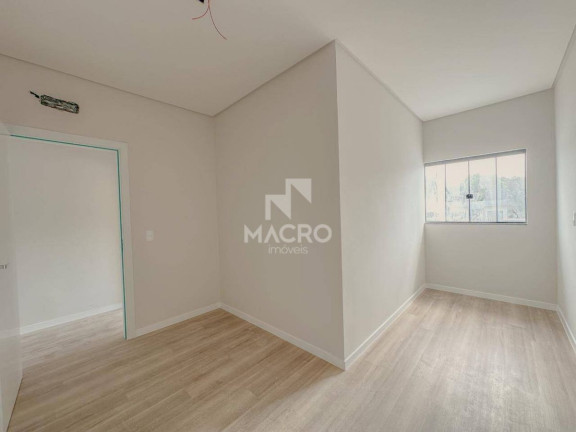 Imagem Casa com 3 Quartos à Venda, 98 m² em Três Rios Do Norte - Jaraguá Do Sul Imagem Casa com 3 Quartos à Venda, 98 m² em Três Rios Do Norte - Jaraguá Do Sul