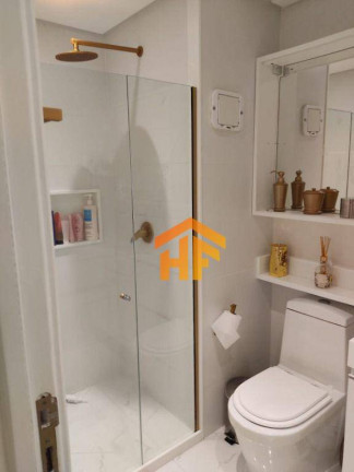 Imagem Apartamento com 3 Quartos à Venda, 132 m² em Boa Viagem - Recife