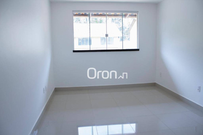 Imagem Sobrado com 3 Quartos à Venda, 161 m² em Sítios Santa Luzia - Aparecida De Goiânia Imagem Sobrado com 3 Quartos à Venda, 161 m² em Sítios Santa Luzia - Aparecida De Goiânia
