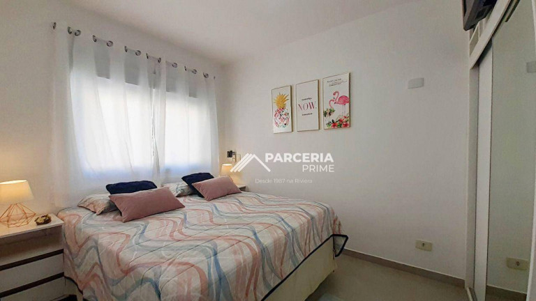 Imagem Casa de Vila com 4 Quartos à Venda, 232 m² em Riviera Módulo 24 - Bertioga Imagem Casa de Vila com 4 Quartos à Venda, 232 m² em Riviera Módulo 24 - Bertioga