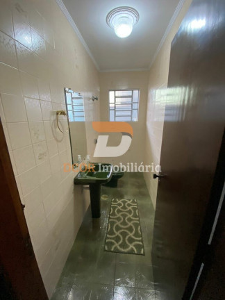 Imagem Casa com 5 Quartos à Venda, 360 m² em Independência - São Bernardo Do Campo Imagem Casa com 5 Quartos à Venda, 360 m² em Independência - São Bernardo Do Campo