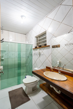Imóvel com 4 Quartos à Venda, 460 m² em área Rural De Camboriú - Camboriú