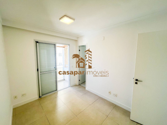 Imagem Apartamento com 3 Quartos à Venda, 128 m² em Centro - Santo André Imagem Apartamento com 3 Quartos à Venda, 128 m² em Centro - Santo André