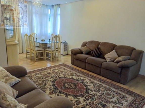 Imagem Apartamento com 2 Quartos à Venda, 108 m² em Boqueirão - Santos Imagem Apartamento com 2 Quartos à Venda, 108 m² em Boqueirão - Santos