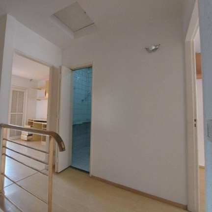 Imagem Casa com 2 Quartos à Venda, 75 m² em Vila De Espanha - Cotia Imagem Casa com 2 Quartos à Venda, 75 m² em Vila De Espanha - Cotia