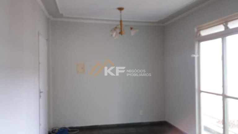 Imagem Apartamento com 2 Quartos à Venda, 58 m² em Alto Da Boa Vista - Ribeirão Preto Imagem Apartamento com 2 Quartos à Venda, 58 m² em Alto Da Boa Vista - Ribeirão Preto