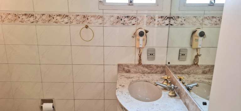 Imagem Cobertura com 3 Quartos à Venda, 200 m² em Aclimação - São Paulo Imagem Cobertura com 3 Quartos à Venda, 200 m² em Aclimação - São Paulo
