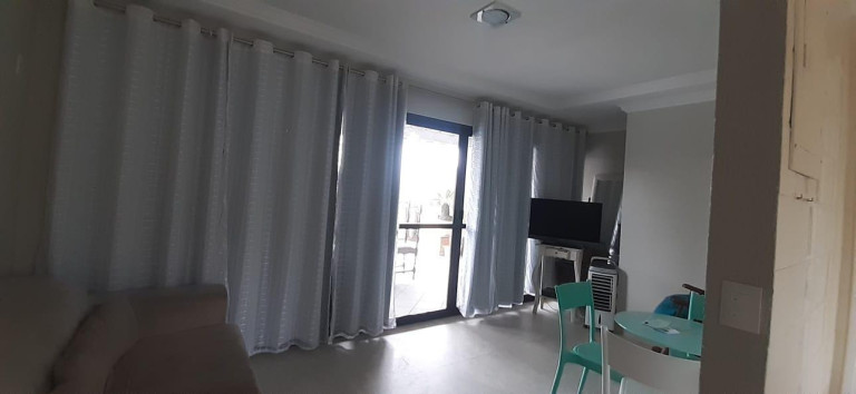 Imagem Apartamento com 3 Quartos à Venda, 157 m² em Recreio Dos Bandeirantes - Rio De Janeiro Imagem Apartamento com 3 Quartos à Venda, 157 m² em Recreio Dos Bandeirantes - Rio De Janeiro