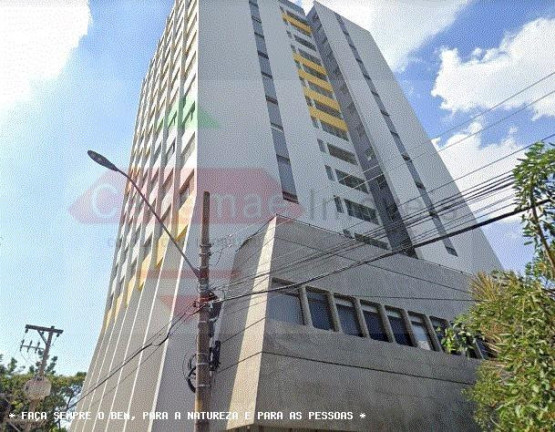 Imagem Apartamento com 2 Quartos à Venda, 97 m² em Jardim Das Nações - Taubaté Imagem Apartamento com 2 Quartos à Venda, 97 m² em Jardim Das Nações - Taubaté
