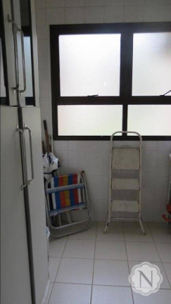 Imagem Apartamento com 2 Quartos para Alugar, 80 m² em Centro - Itanhaém Imagem Apartamento com 2 Quartos para Alugar, 80 m² em Centro - Itanhaém