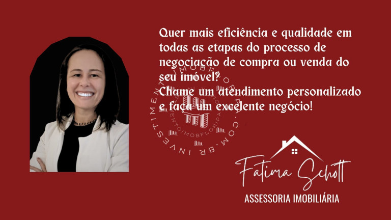 Imagem Casa com 3 Quartos à Venda, 150 m² em Cachoeira Do Bom Jesus - Florianópolis Imagem Casa com 3 Quartos à Venda, 150 m² em Cachoeira Do Bom Jesus - Florianópolis