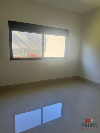 Imagem Casa com 3 Quartos à Venda, 153 m² em Joá - Lagoa Santa Imagem Casa com 3 Quartos à Venda, 153 m² em Joá - Lagoa Santa