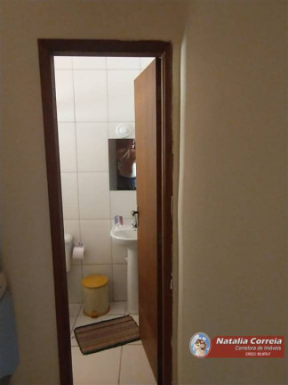 Imagem Imóvel com 2 Quartos à Venda, 53 m² em Cibratel Ii - Itanhaem Imagem Imóvel com 2 Quartos à Venda, 53 m² em Cibratel Ii - Itanhaem