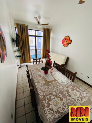 Imagem Apartamento com 2 Quartos à Venda, 75 m² em Braga - Cabo Frio Imagem Apartamento com 2 Quartos à Venda, 75 m² em Braga - Cabo Frio