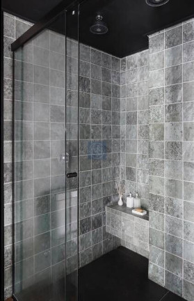 Imagem Apartamento com 1 Quarto à Venda, 74 m² em Bela Vista - São Paulo Imagem Apartamento com 1 Quarto à Venda, 74 m² em Bela Vista - São Paulo