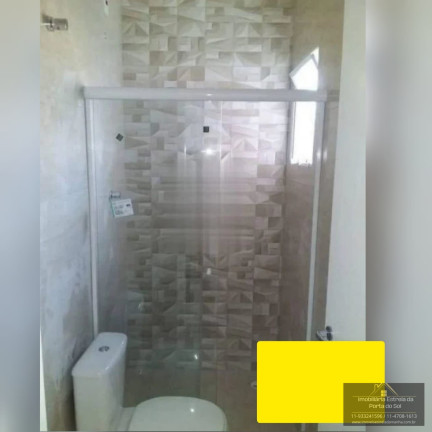Imagem Sobrado com 3 Quartos à Venda, 150 m² em Vila Constança - São Paulo Imagem Sobrado com 3 Quartos à Venda, 150 m² em Vila Constança - São Paulo