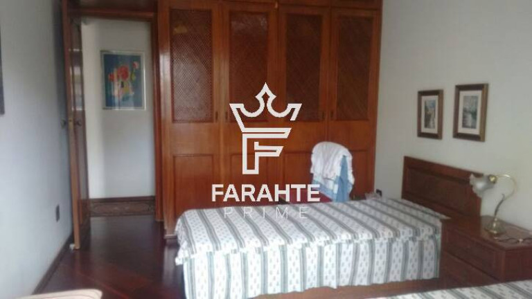 Imagem Apartamento com 2 Quartos à Venda, 91 m² em Itararé - São Vicente Imagem Apartamento com 2 Quartos à Venda, 91 m² em Itararé - São Vicente
