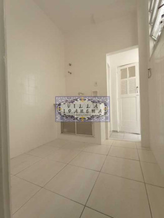 Imagem Apartamento com 2 Quartos à Venda, 65 m² em Rio Comprido - Rio De Janeiro Imagem Apartamento com 2 Quartos à Venda, 65 m² em Rio Comprido - Rio De Janeiro