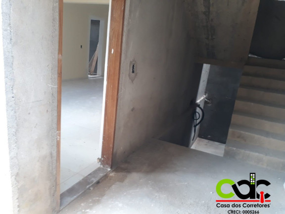Imagem Apartamento com 2 Quartos à Venda, 65 m² em Jardim Quisisana - Poços De Caldas