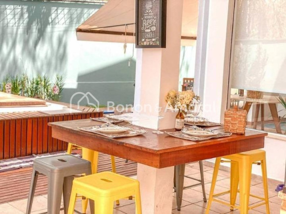 Imagem Casa de Condomínio com 3 Quartos à Venda, 462 m² em Ortizes - Valinhos Imagem Casa de Condomínio com 3 Quartos à Venda, 462 m² em Ortizes - Valinhos