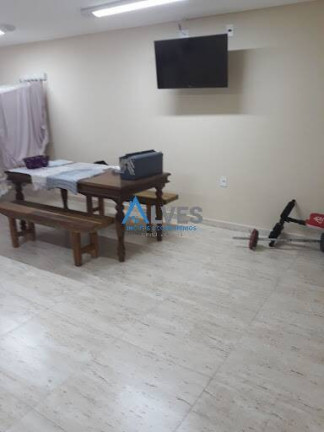Imagem Sobrado com 3 Quartos à Venda, 311 m² em Vila Curuçá - Santo André Imagem Sobrado com 3 Quartos à Venda, 311 m² em Vila Curuçá - Santo André