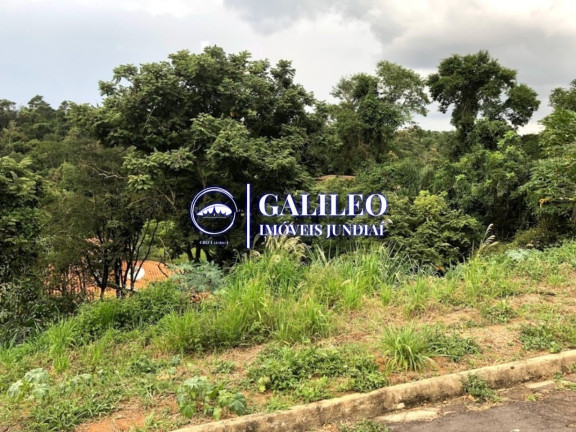 Imagem Terreno à Venda, 1.043 m² em Chácara Malota - Jundiaí Imagem Terreno à Venda, 1.043 m² em Chácara Malota - Jundiaí