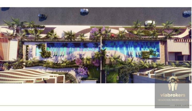Imagem Apartamento com 2 Quartos à Venda, 80 m² em Jardim Olhos D´agua - Ribeirão Preto Imagem Apartamento com 2 Quartos à Venda, 80 m² em Jardim Olhos D´agua - Ribeirão Preto
