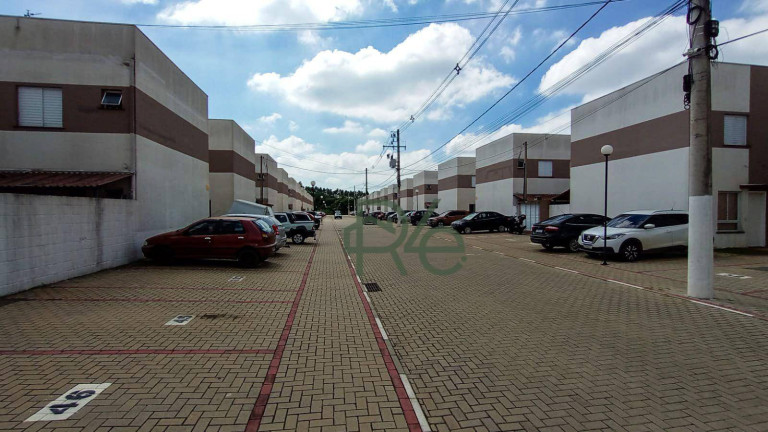 Imagem Casa com 2 Quartos à Venda, 48 m² em água Espraiada (caucaia Do Alto) - Cotia Imagem Casa com 2 Quartos à Venda, 48 m² em água Espraiada (caucaia Do Alto) - Cotia