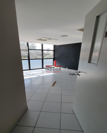 Imagem Sala Comercial para Alugar, 550 m² em Jardim São Bento - São Paulo Imagem Sala Comercial para Alugar, 550 m² em Jardim São Bento - São Paulo
