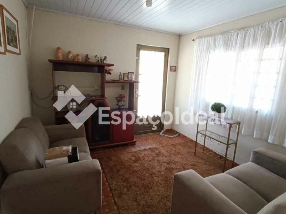 Imagem Casa com 2 Quartos à Venda, 132 m² em Jardim Morumbi - Lençóis Paulista Imagem Casa com 2 Quartos à Venda, 132 m² em Jardim Morumbi - Lençóis Paulista