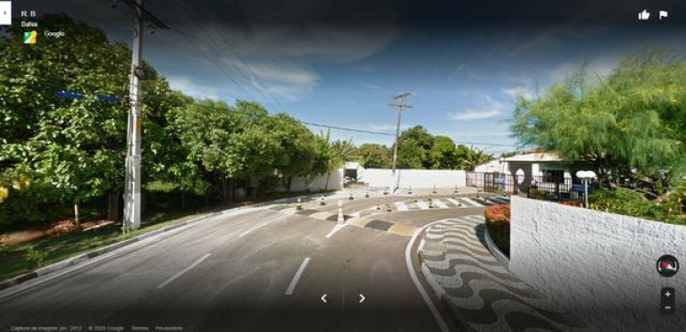 Imagem Casa com 4 Quartos à Venda, 500 m² em Barra Do Jacuípe - Camaçari Imagem Casa com 4 Quartos à Venda, 500 m² em Barra Do Jacuípe - Camaçari
