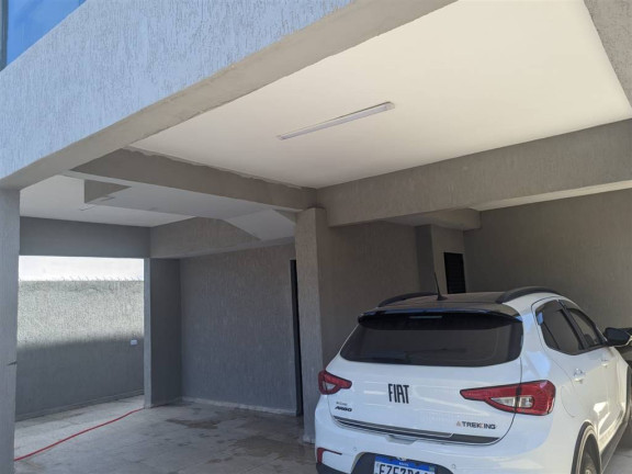 Imagem Sobrado com 2 Quartos à Venda, 41 m² em Balneario Maxland - Praia Grande Imagem Sobrado com 2 Quartos à Venda, 41 m² em Balneario Maxland - Praia Grande