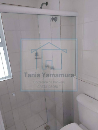 Imagem Apartamento com 3 Quartos à Venda, em Vila Eldizia - Santo André Imagem Apartamento com 3 Quartos à Venda, em Vila Eldizia - Santo André