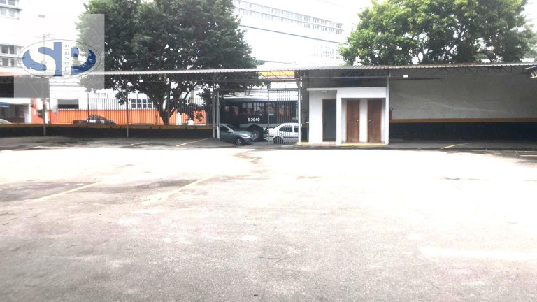 Imagem Imóvel Comercial à Venda, 928 m² em Belenzinho - São Paulo Imagem Imóvel Comercial à Venda, 928 m² em Belenzinho - São Paulo