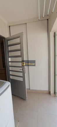 Imagem Casa com 4 Quartos à Venda, 155 m² em Chácara Esperia - Piracicaba Imagem Casa com 4 Quartos à Venda, 155 m² em Chácara Esperia - Piracicaba