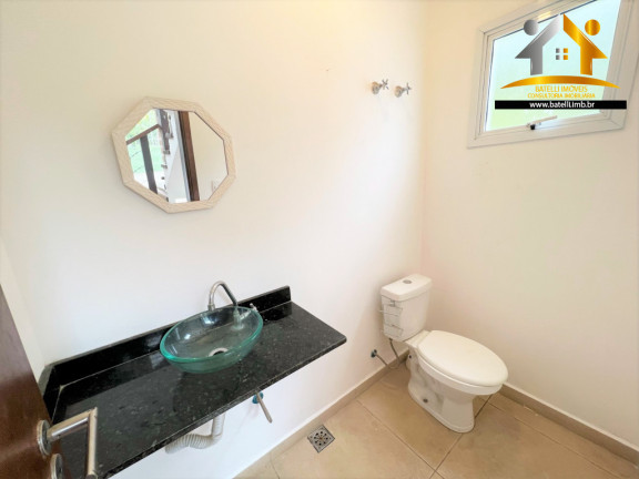 Imagem Casa de Condomínio com 3 Quartos à Venda, 400 m² em Granja Viana - Cotia Imagem Casa de Condomínio com 3 Quartos à Venda, 400 m² em Granja Viana - Cotia