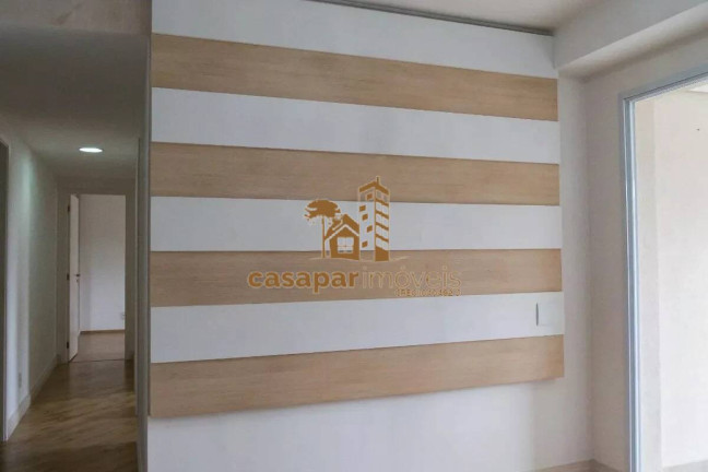 Imagem Apartamento com 3 Quartos à Venda, 101 m² em Campestre - Santo André Imagem Apartamento com 3 Quartos à Venda, 101 m² em Campestre - Santo André