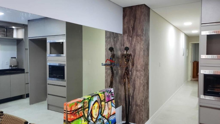 Imagem Apartamento com 2 Quartos à Venda, 130 m² em Ingleses Do Rio Vermelho - Florianópolis Imagem Apartamento com 2 Quartos à Venda, 130 m² em Ingleses Do Rio Vermelho - Florianópolis