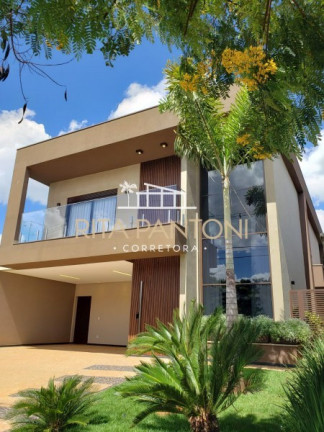 Imagem Casa de Condomínio com 3 Quartos à Venda, 375 m² em Residencial Alto Do Castelo - Ribeirão Preto Imagem Casa de Condomínio com 3 Quartos à Venda, 375 m² em Residencial Alto Do Castelo - Ribeirão Preto