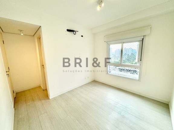 Imagem Apartamento com 3 Quartos à Venda, 219 m² em Campo Belo - São Paulo Imagem Apartamento com 3 Quartos à Venda, 219 m² em Campo Belo - São Paulo