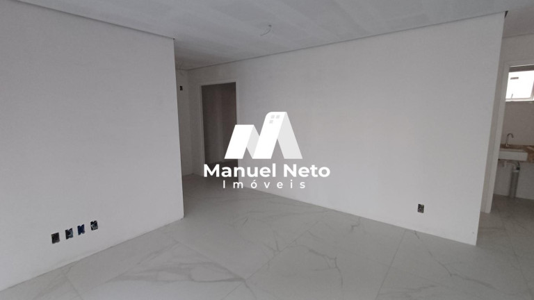 Imagem Apartamento com 4 Quartos à Venda, 218 m² em Aldeota - Fortaleza Imagem Apartamento com 4 Quartos à Venda, 218 m² em Aldeota - Fortaleza